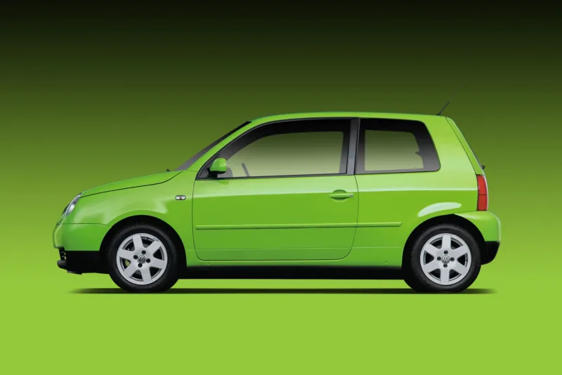 lupo