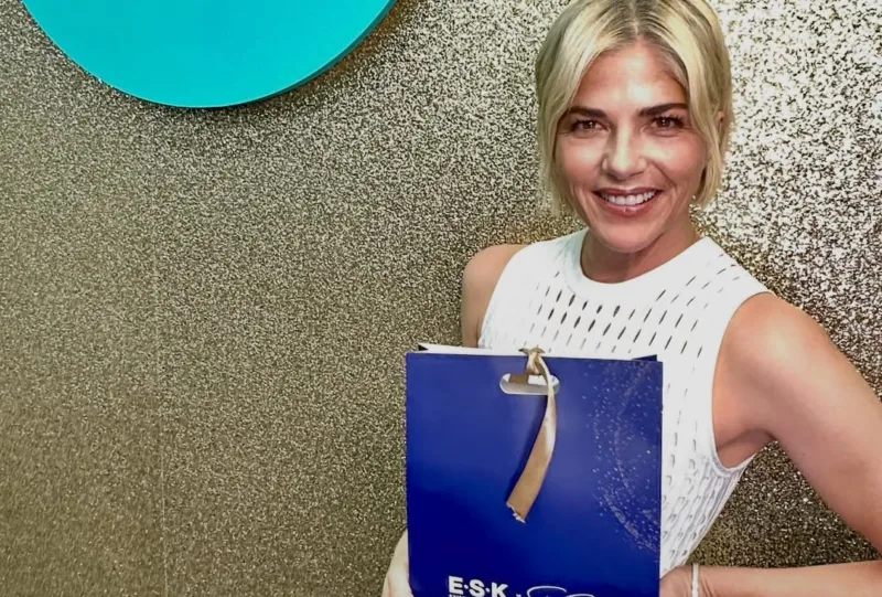Thank you so much for having me @thismorning ! @catdeeley and @benshephardofficial, I had a w