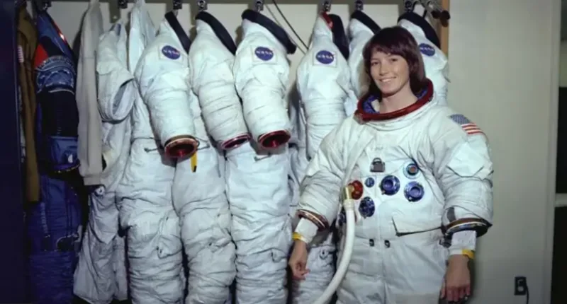 nasa3