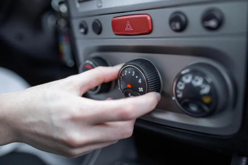 auto freepik