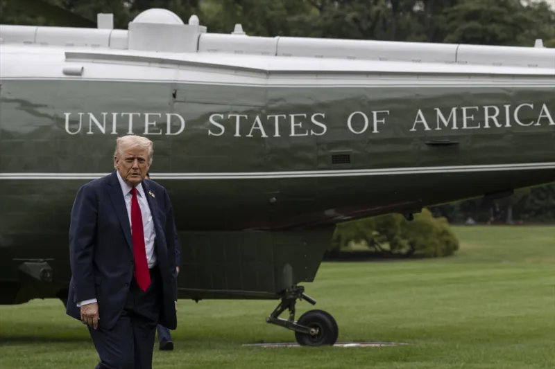 trump12