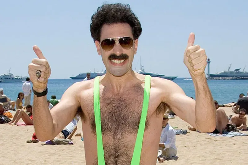 borat-20th-century-fox-103116