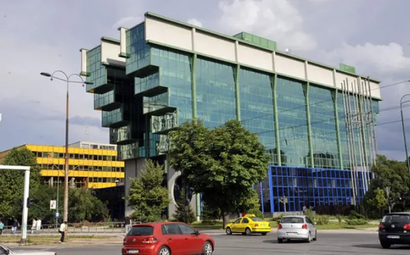 epbih11