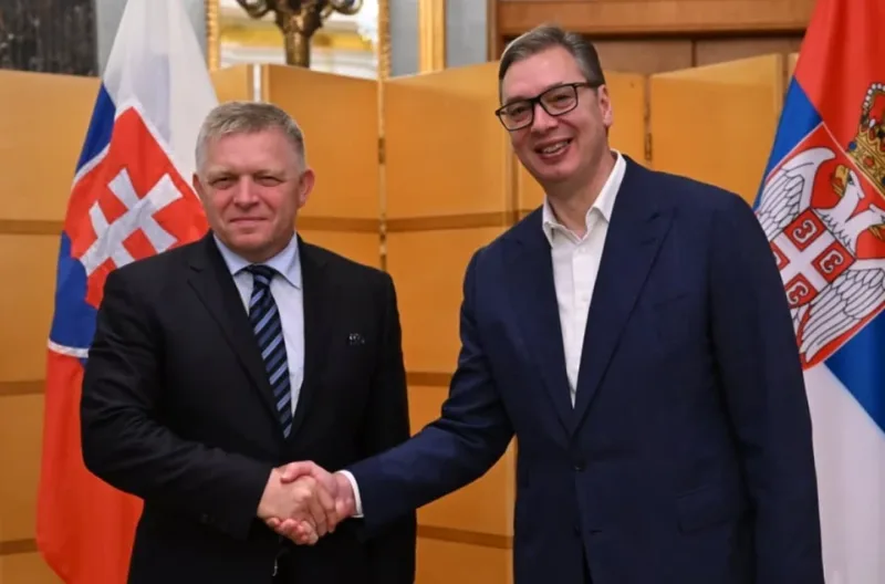 fico-vucic