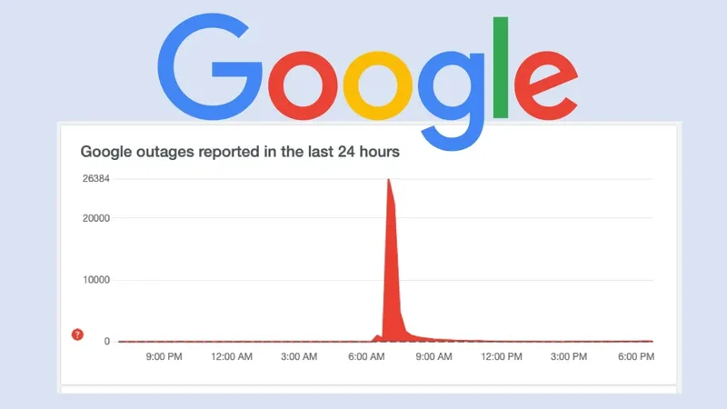 google1