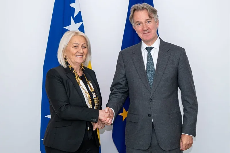 kristo i rajli