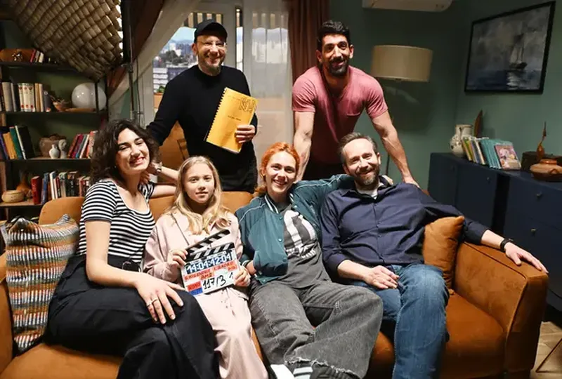 kula-glumci25-0224-17