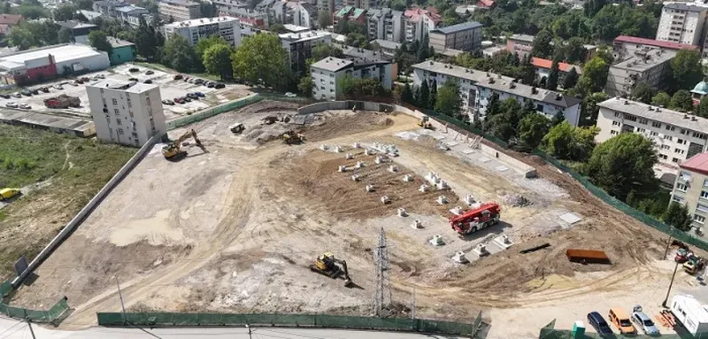lidl-kakanj-foto-1