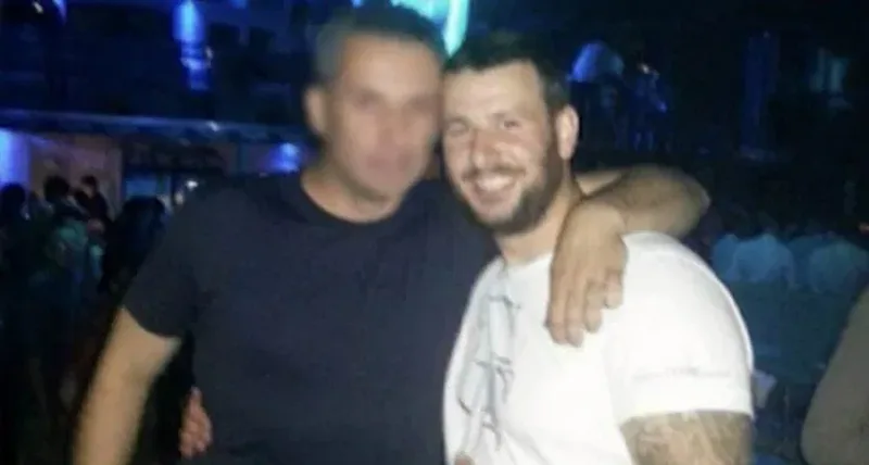 matkovic
