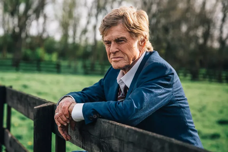 oldmanandthegun_02-2000-201e1c568c104ba883d33c5bbbee0dc2