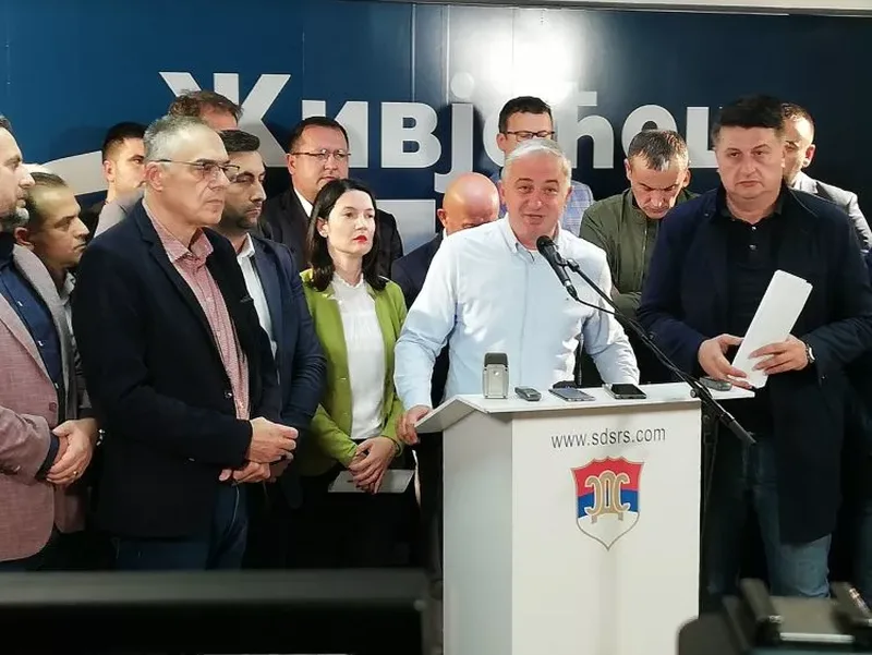 opozicija-rs.jpg