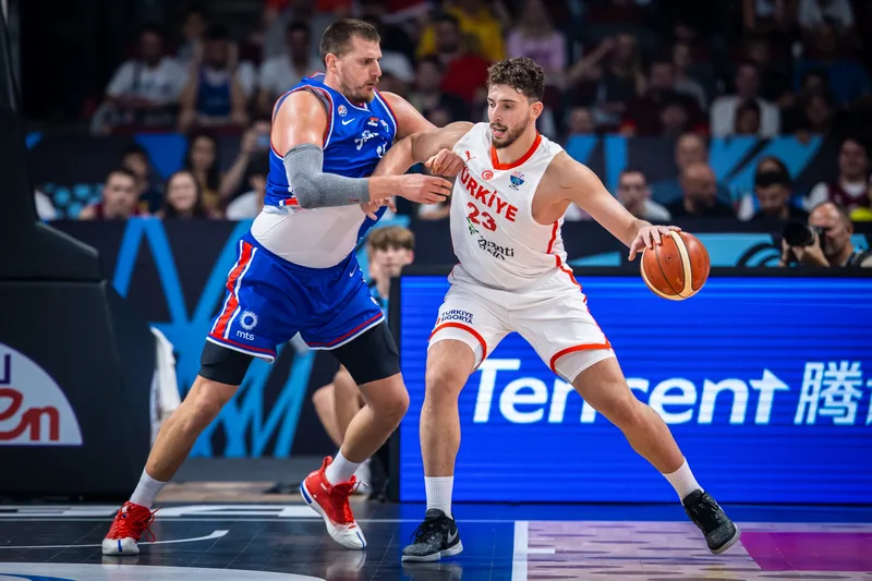 shengun-jokic