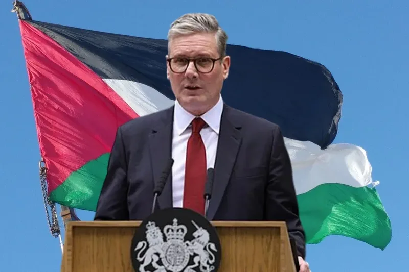 starmer2