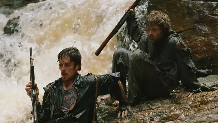 02-rescue-dawn-20250910075617