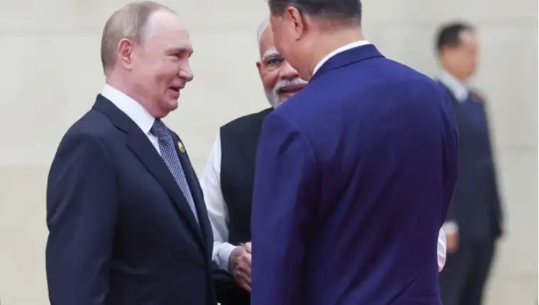 putin 6