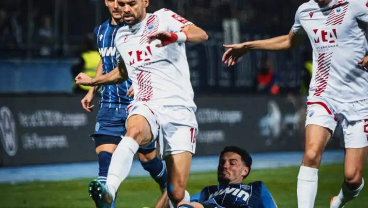 zrinjski