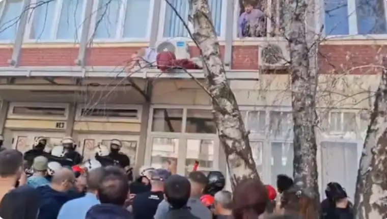 novi sad