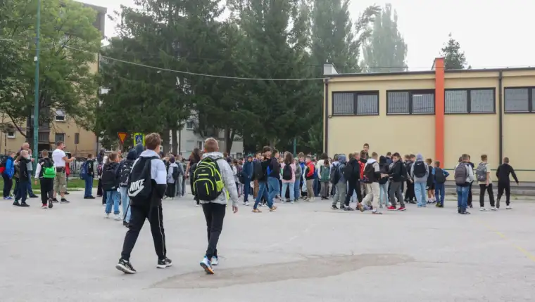 250901_skola_ucenici_skolska_godina_46953