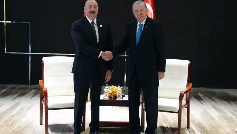 AA-20250901-38984351-38984347-SASTANAK_RECEP_TAYYIP_ERDOGAN_ILHAM_ALIYEV
