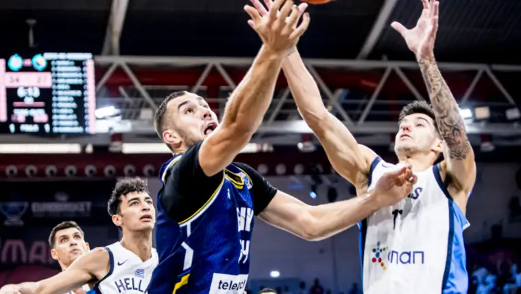 bih gre 26