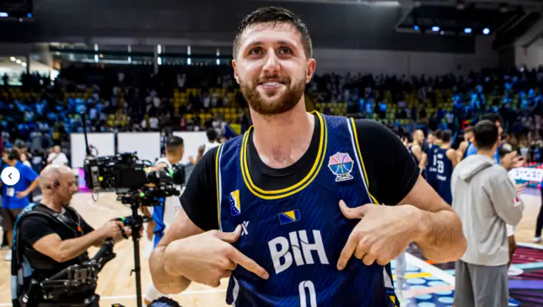 nurkic bih gre 1
