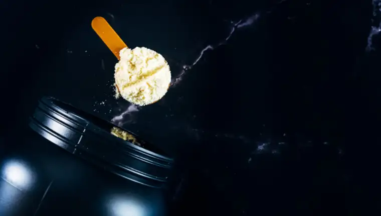kreatin freepik