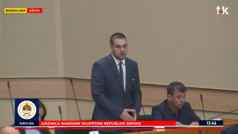Snimka zaslona 2025-09-02 142315