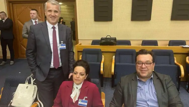 duratovic-gajic-grbic