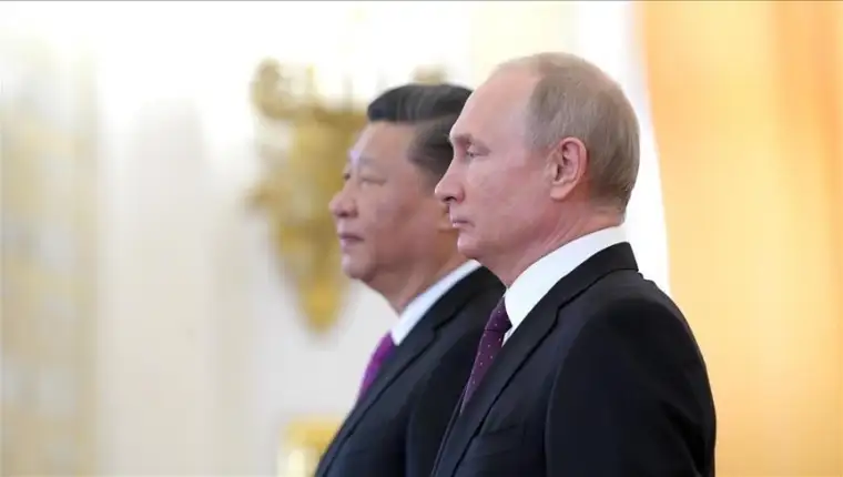 putin-xi