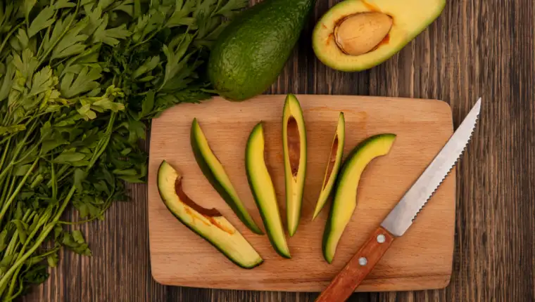 avokado freepik