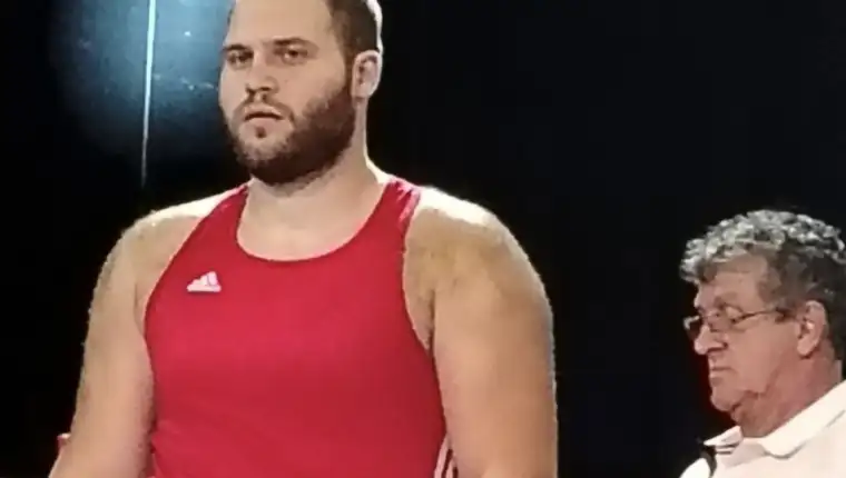 rajic-fetahovic