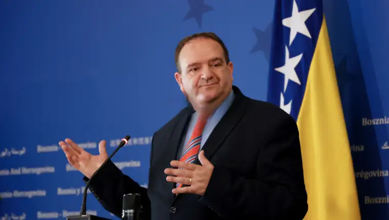 peulic2