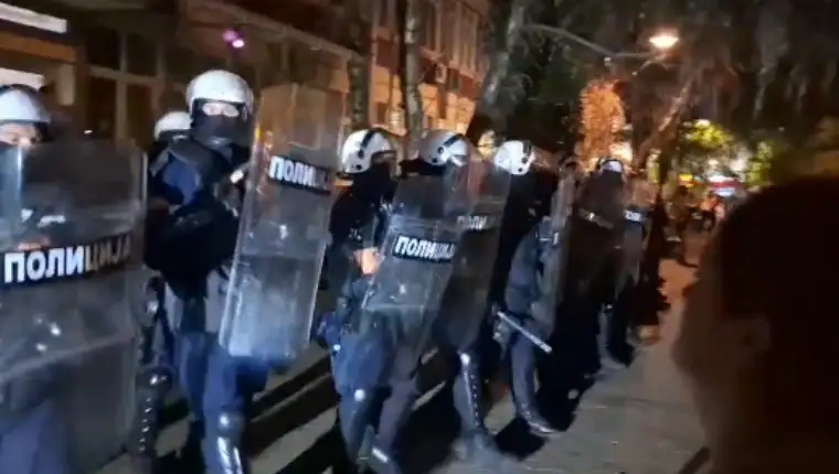 srbija2