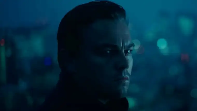 di caprio yt