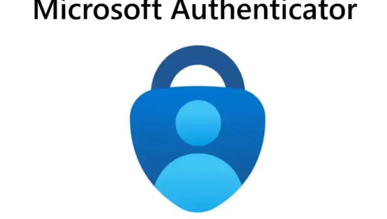 microsoft authenticator