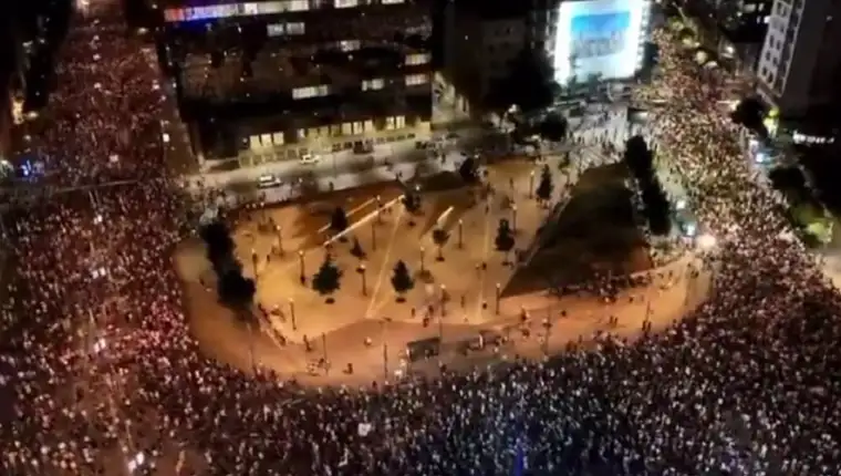 srbija