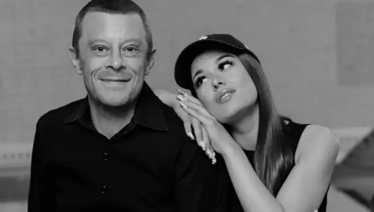 Nezamislivo je to da te više nema, da te više neću vidjeti, ali ostat ću jaka jer si se upravo m