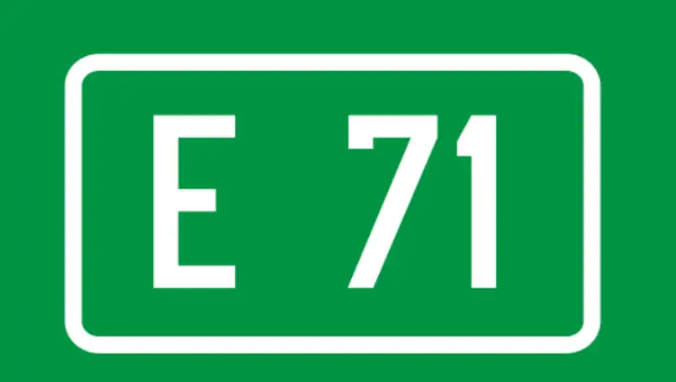 znak