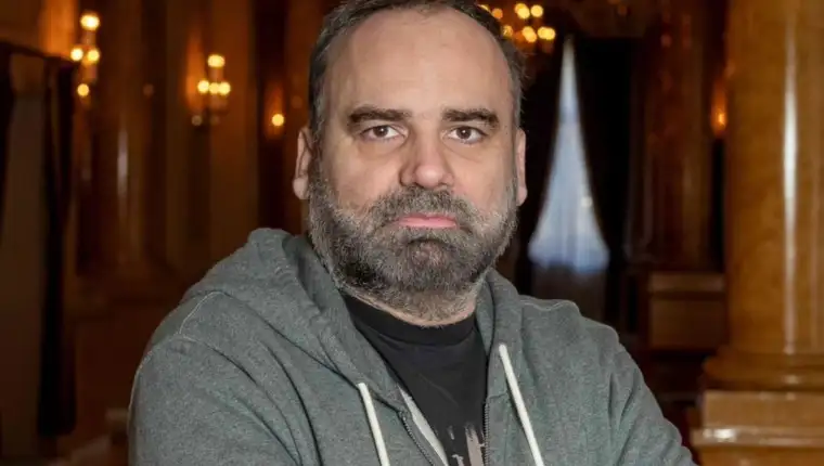 434377373_1105838153961682_337757503690228683_n-1