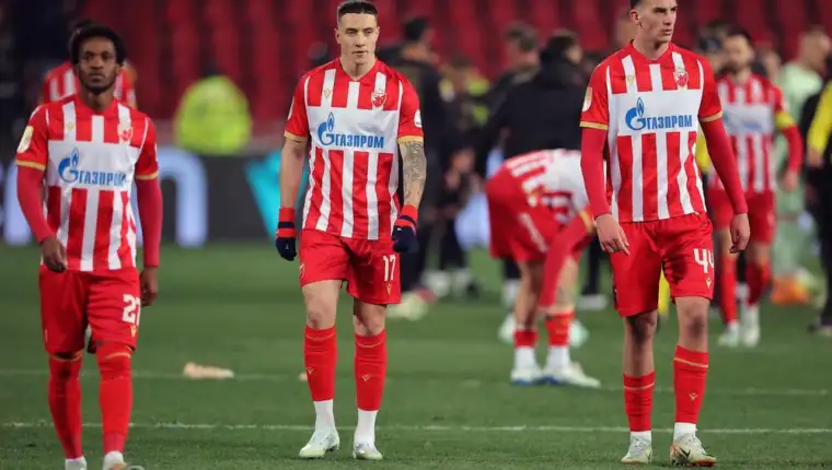 fkcz