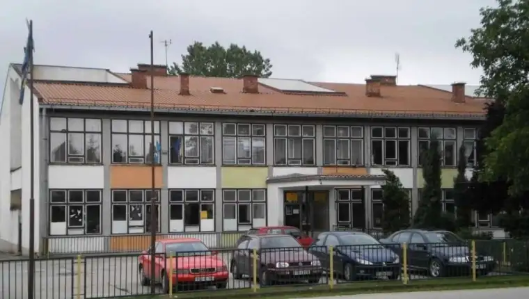 kalesija