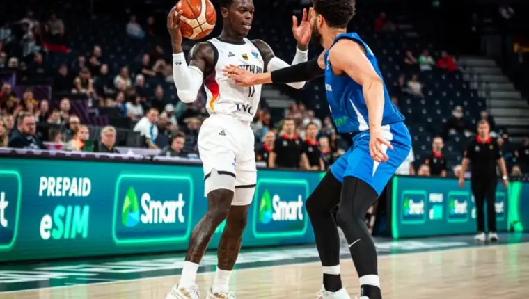fiba