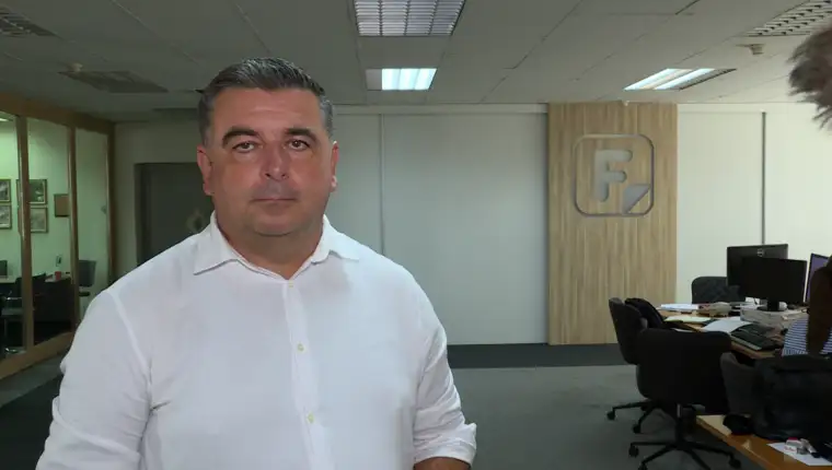 Ivan Pavković