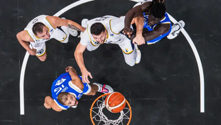 bih italija 5