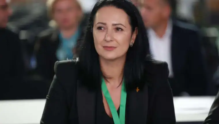aida obuca