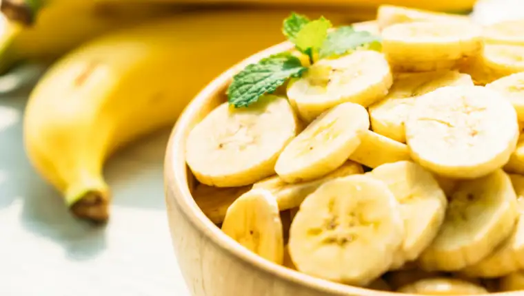 banana freepik
