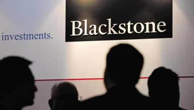 blackstone-title