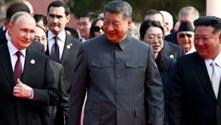 putin9