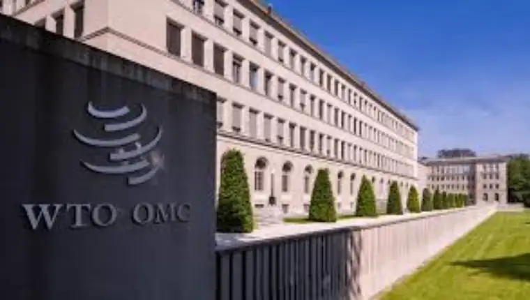 wto