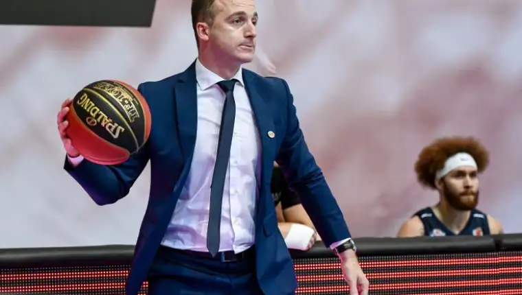 Zoran Kašćelan